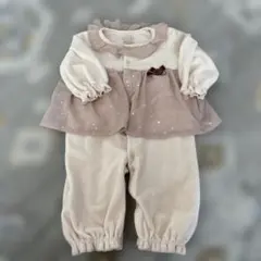 Item thumbnail for item a236a8df-709a-418c-8f5e-17674c62ecfd