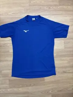 Item thumbnail for item 945880b5-321f-4a40-ab8f-dbbf534cb132