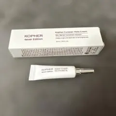 2026年最新】KOPHERの人気アイテム - メルカリ