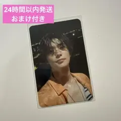 2026年最新】nct127 ジェヒョン stickerの人気アイテム - メルカリ