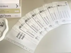 Item thumbnail for item 2f86b4ae-daec-4669-980c-be3029c8b674