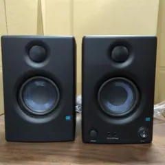 TANNOY REVEAL 402 スタジオモニタースピーカー+PC100USB - メルカリ