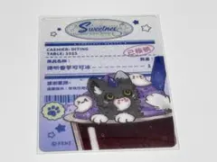 有兽焉 有獣焉 カードケース 2026年最新】有兽焉の人気アイテム - メルカリ