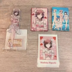 2026年最新】樋口円香 缶バッジの人気アイテム - メルカリ