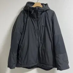 primaloft