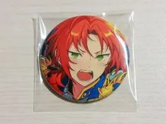 2025年最新】月永レオ缶バッジの人気アイテム - メルカリ