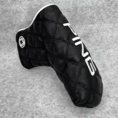 Item thumbnail for item 99b18df4-ef5c-4397-a7b9-7fdc9899e5c1