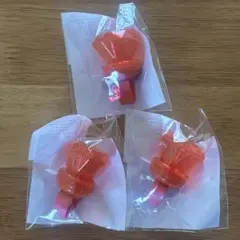 【即購入歓迎】ヒプマイ ヒプステ リンライ リングライト ブクロ イケブクロ