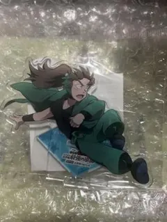 忍たま乱太郎　アクリルスタンド　善法寺伊作