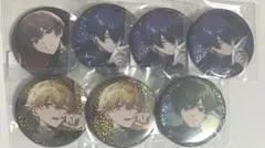 2025年最新】シクフォニ 暇72 誕生日の人気アイテム - メルカリ