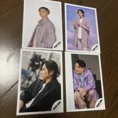 2026年最新】堂本剛グッズの人気アイテム - メルカリ