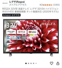 あ*ゃ様 Panasonic エアコン CU-XZ22D 本体 - メルカリ