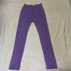 Item thumbnail for item 1dad3105-8e6b-4ac3-880e-91a6c82abd4d