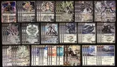 2026年最新】甲竜デッキの人気アイテム - メルカリ