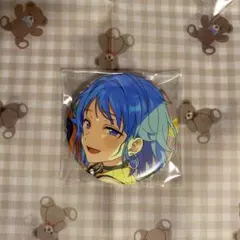 2025年最新】紫之創缶バッジの人気アイテム - メルカリ