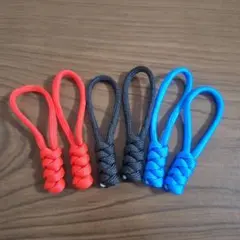 Item thumbnail for item 5093db0b-a222-43b6-9f76-ebbcb65aef8e