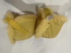 Item thumbnail for item ba9a1a43-2259-43ba-a0cf-2f8a163bd347