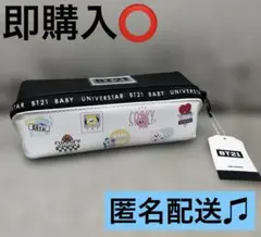 Item thumbnail for item 205a502c-9584-4d7b-a882-9e5a72798eb7