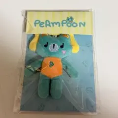 2026年最新】PONDPHUWIN ぬいぐるみの人気アイテム - メルカリ