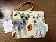 Item thumbnail for item 8ca90463-0c12-4a5e-926e-3985fd18dd45