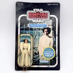 2025年最新】オールドケナー レイアの人気アイテム - メルカリ