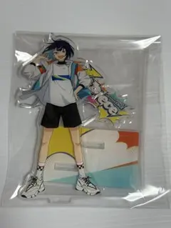 2025年最新】冴霧笑主 アクリルスタンドの人気アイテム - メルカリ