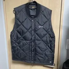 2026年最新】BLUCO ダウンベスト・キルティングベストの人気アイテム