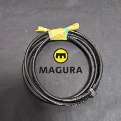 マグラ 油圧ホース 油圧ブレーキ magura ブレーキホースのサムネイル