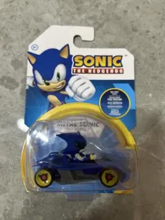 Item thumbnail for item 58ad5401-4db7-4f51-9860-8f364927e9a0