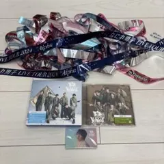 BON BON VOYAGE 通常版＋初回限定盤1 BluRay 特典付き