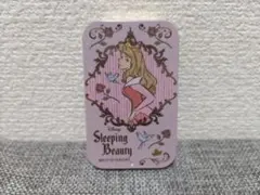 すらいどきゅん ディズニープリンセス2 オーロラ姫A