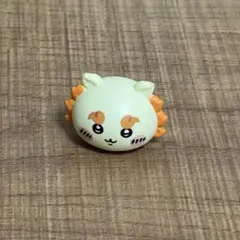 ちいかわ ちいかわパーク まめまめフィギュア シーサー フィギュア マスコット