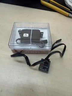 フタバ HPS-CD700 GYD550 中古 フタバ HPS-CD700 GYD550 中古 FUTABA HPS-CD700サーボ