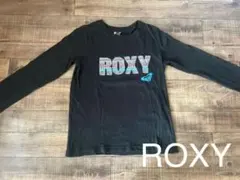 ROXY★ロンT