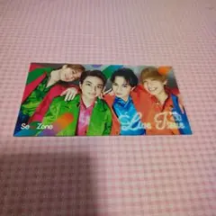 Item thumbnail for item 6204151a-16b3-445a-a5da-1ec9b2f7e345