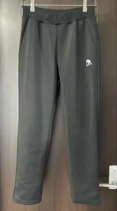 エゴザル　ロングパンツ