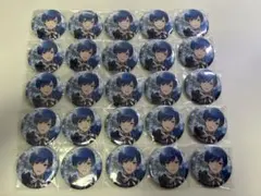 ゆ*ゆ様 いれいす If 缶バッジ