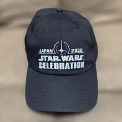2026年最新】スター・ウォーズ・セレブレーションの人気アイテム