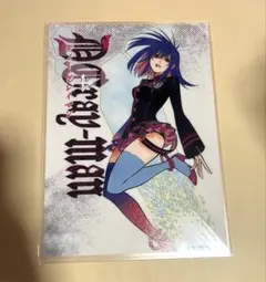 「不可解弐REBUILDING」CDセット+キャンバスアート 不可解弐REBUILDING」CDセット+キャンバスアート - メルカリ