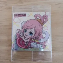 Item thumbnail for item 27979a05-6d95-4605-86d1-b700f4e65b62