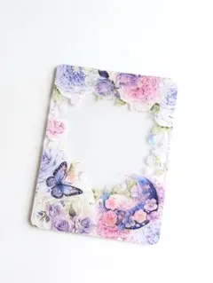 【硬質ケースデコ】☆