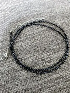 Duffy様 リクエスト 2点 まとめ商品