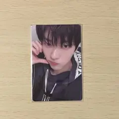 2026年最新】txt スビン ラキドロの人気アイテム - メルカリ