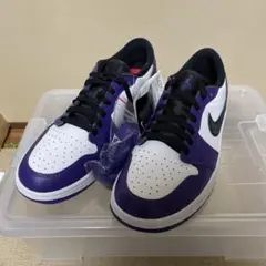 NIKE シューズ