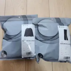 Item thumbnail for item 6e7b2563-ddda-4536-989f-8f650635ce04