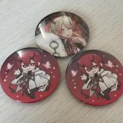 2026年最新】うらたぬきの人気アイテム - メルカリ