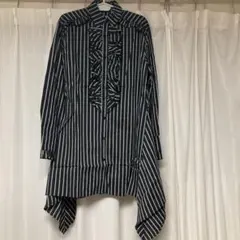 Item thumbnail for item a048a6e1-e032-424b-b170-1a6d154dc11d