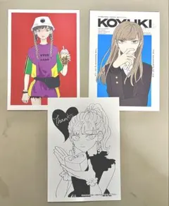 2026年最新】氷の城壁特典の人気アイテム - メルカリ