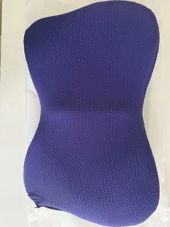 Item thumbnail for item 3d259e60-0924-42a6-a0af-35e07a81e881