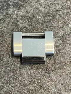 デッドストック】チュードル純正 クロノタイム 78360ブレス コマ